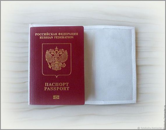 прописка в Гусеве